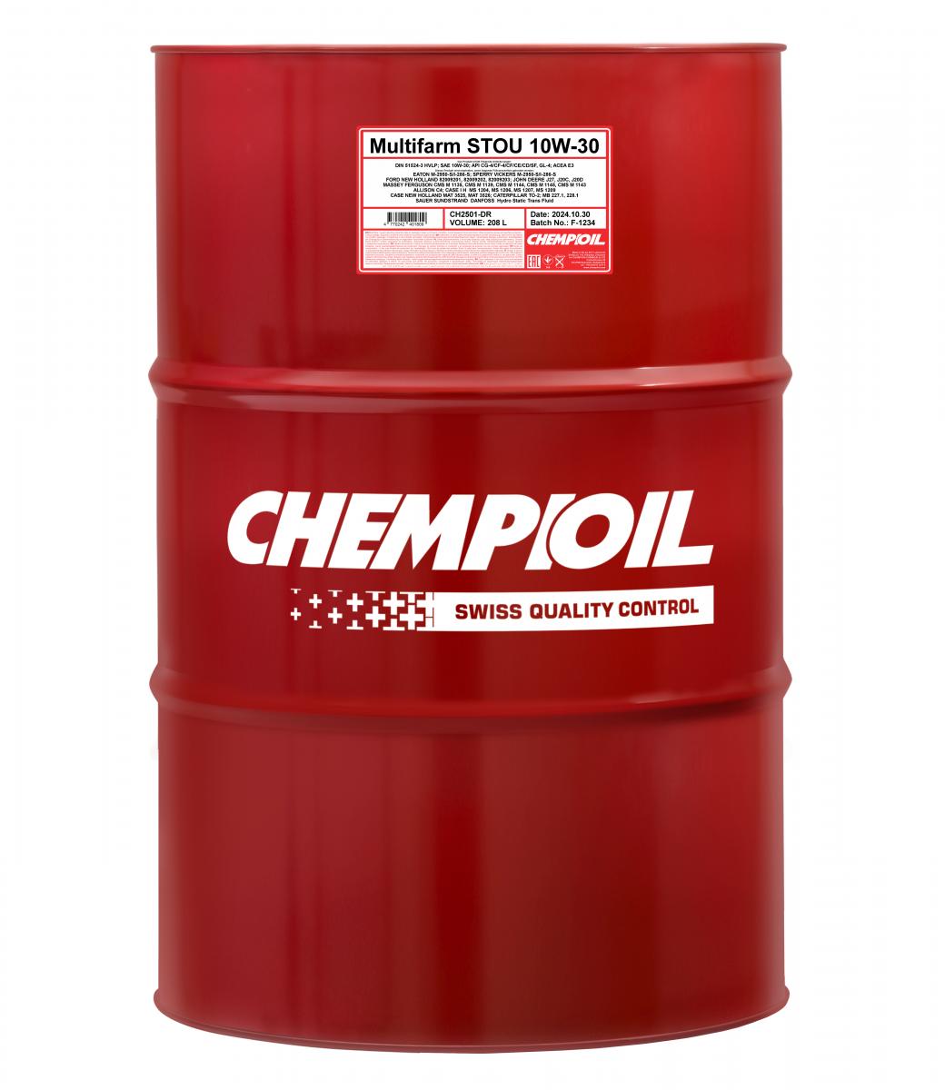 chempioil-multifarm-stou-10w-30-208l-front
