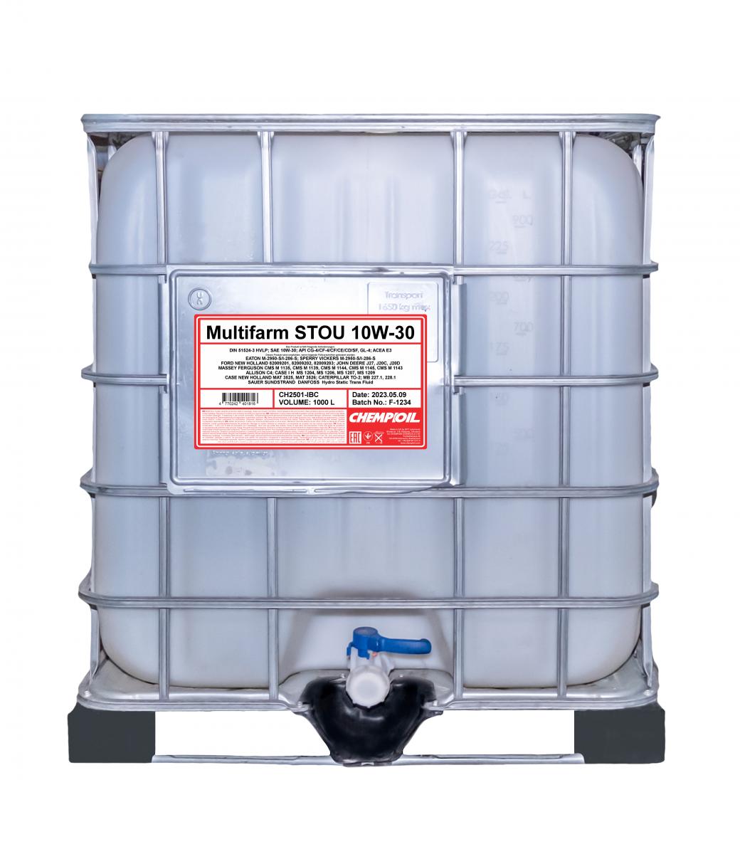 chempioil-multifarm-stou-10w-30-ibc-front