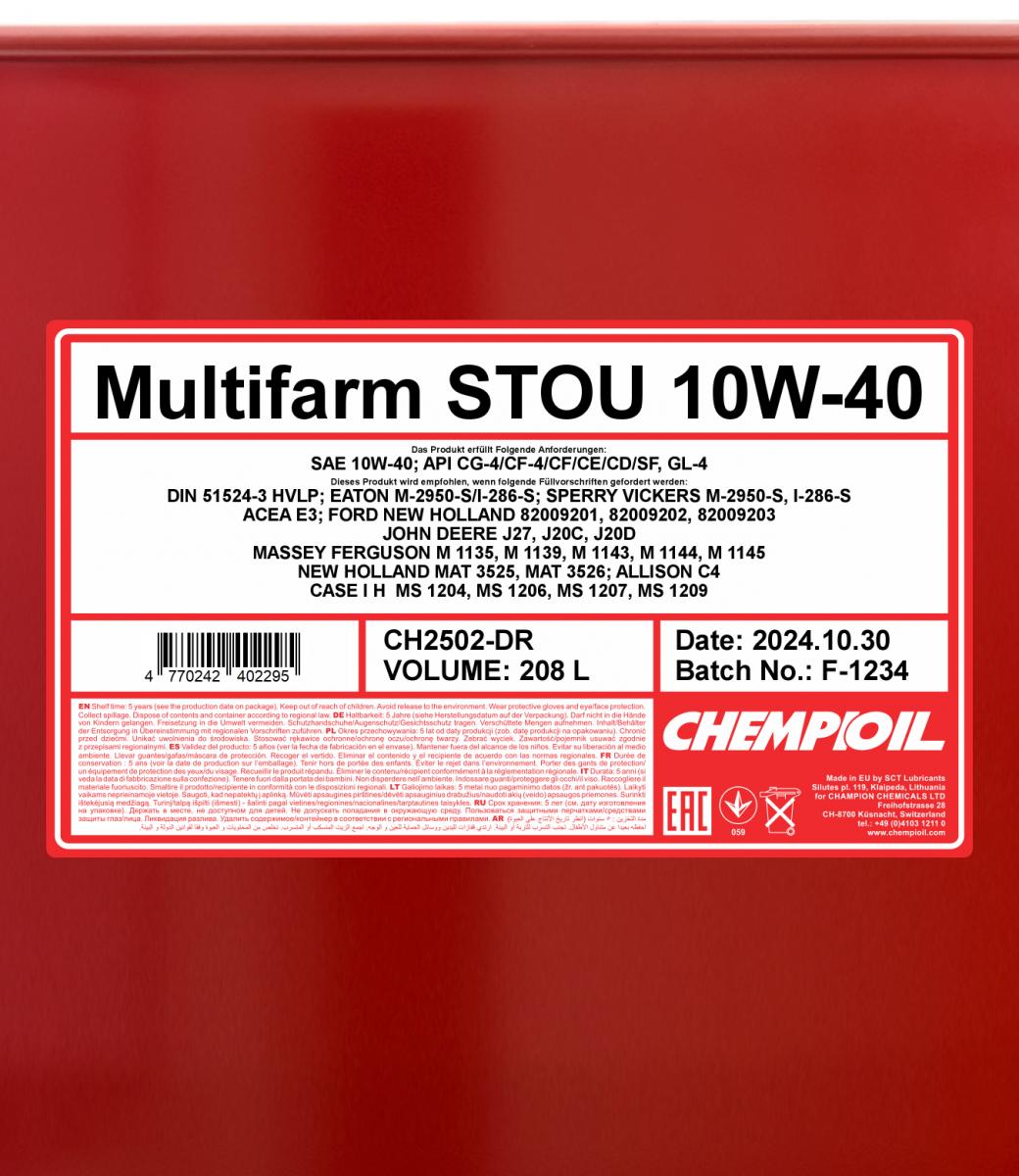 chempioil-multifarm-stou-10w-40-208l-spec