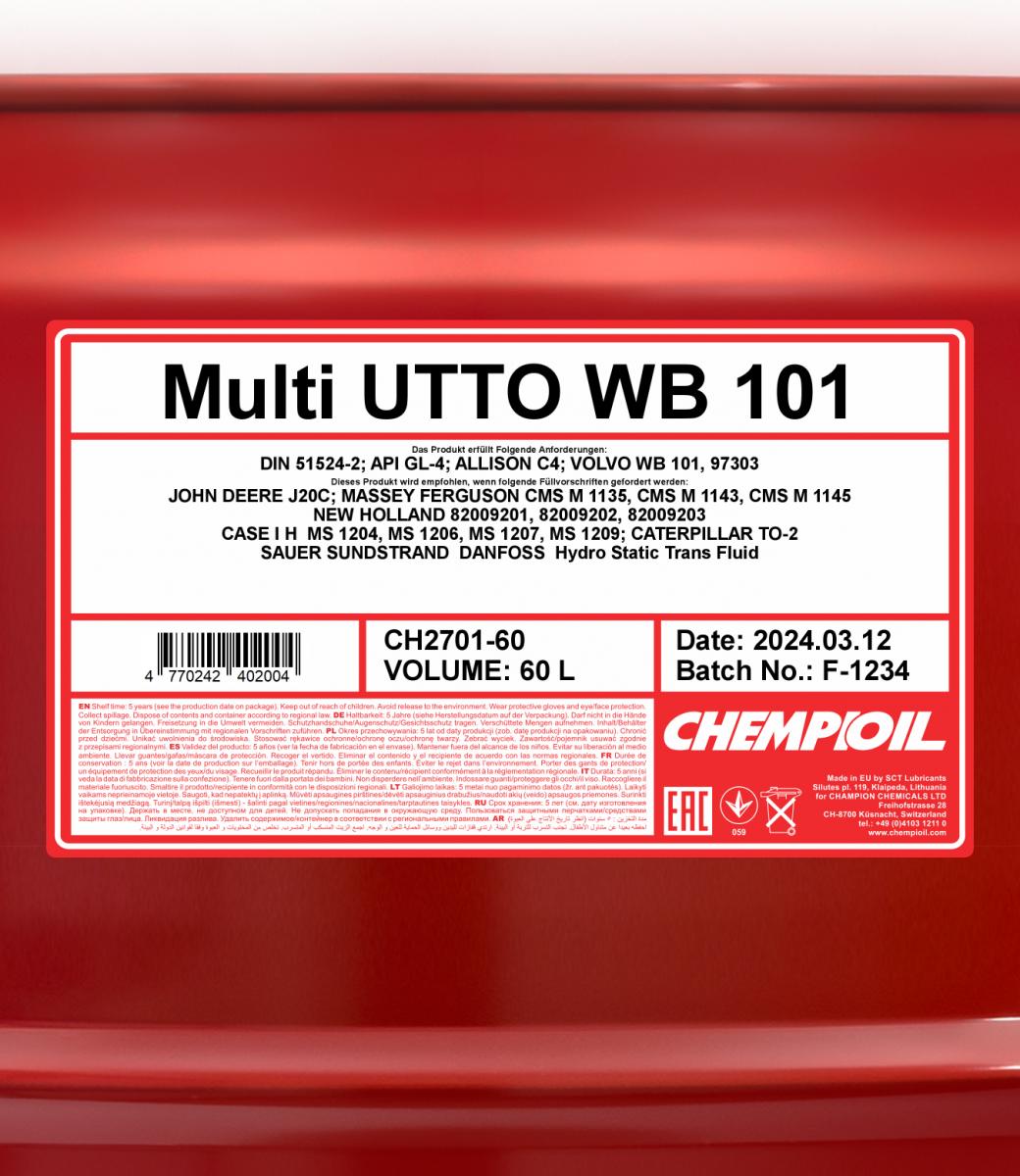chempioil-multi-utto-wb-101-60l-spec