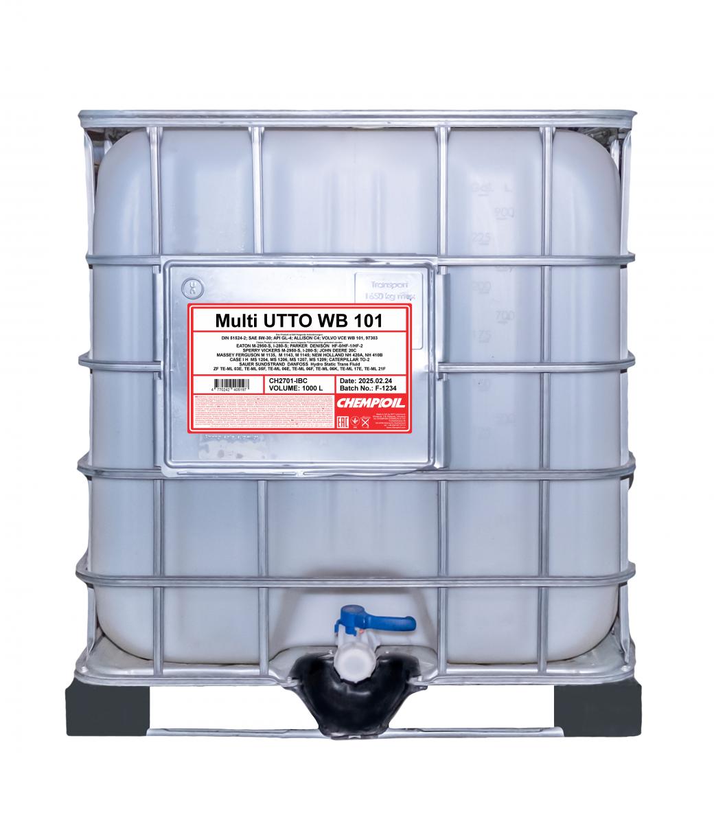 chempioil-multi-utto-wb-101-ibc-front