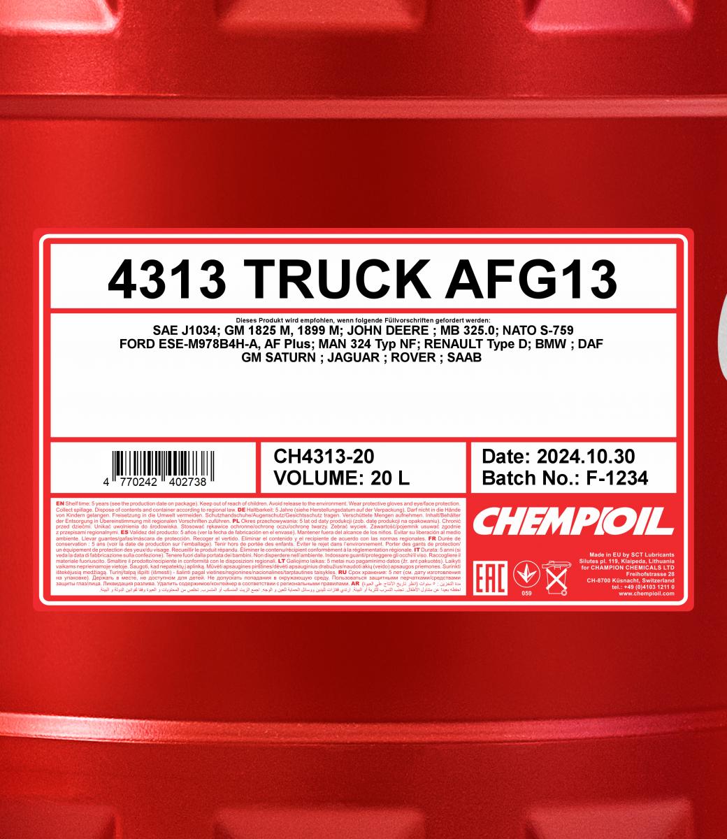 chempioil-truck-afg-13-20l-spec