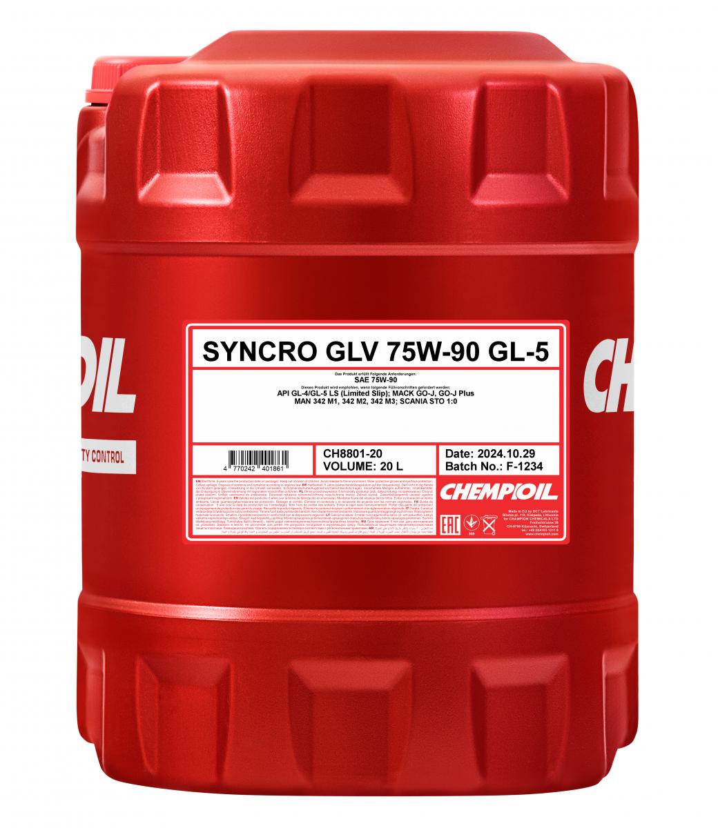chempioil-syncro-glv-75w-90-gl-4/gl-5-ls-20l-front
