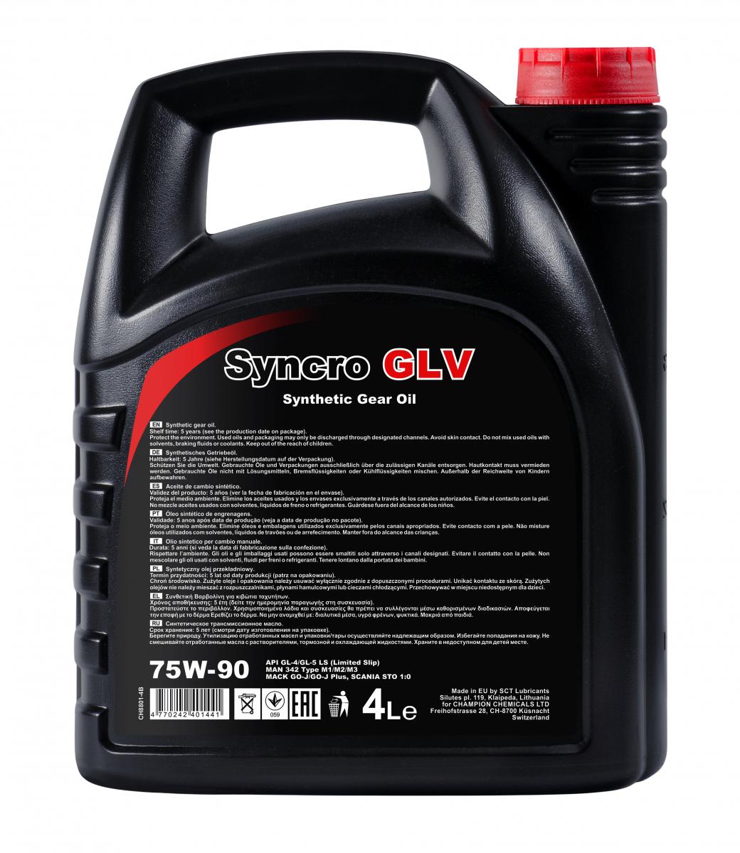 chempioil-syncro-glv-75w-90-gl-4/gl-5-ls-4l-back