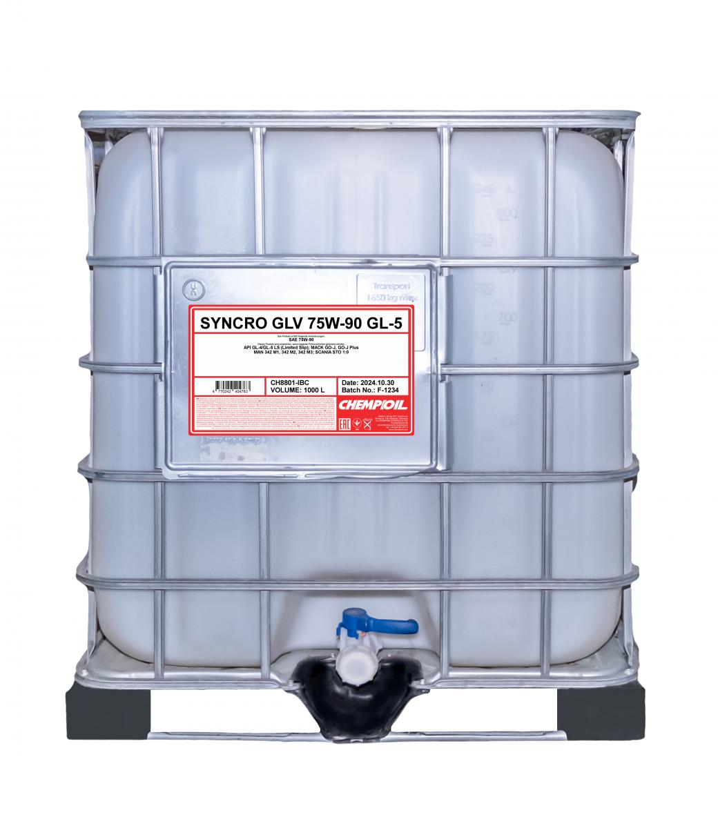 chempioil-syncro-glv-75w-90-gl-4/gl-5-ls-ibc-front