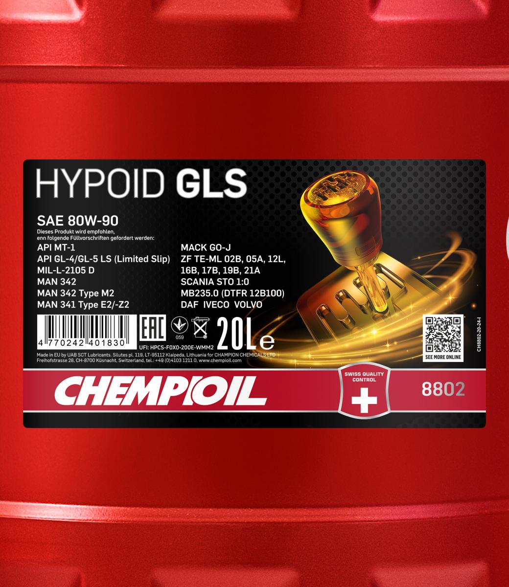 chempioil-hypoid-gls-80w-90-gl-4/5-20l-spec