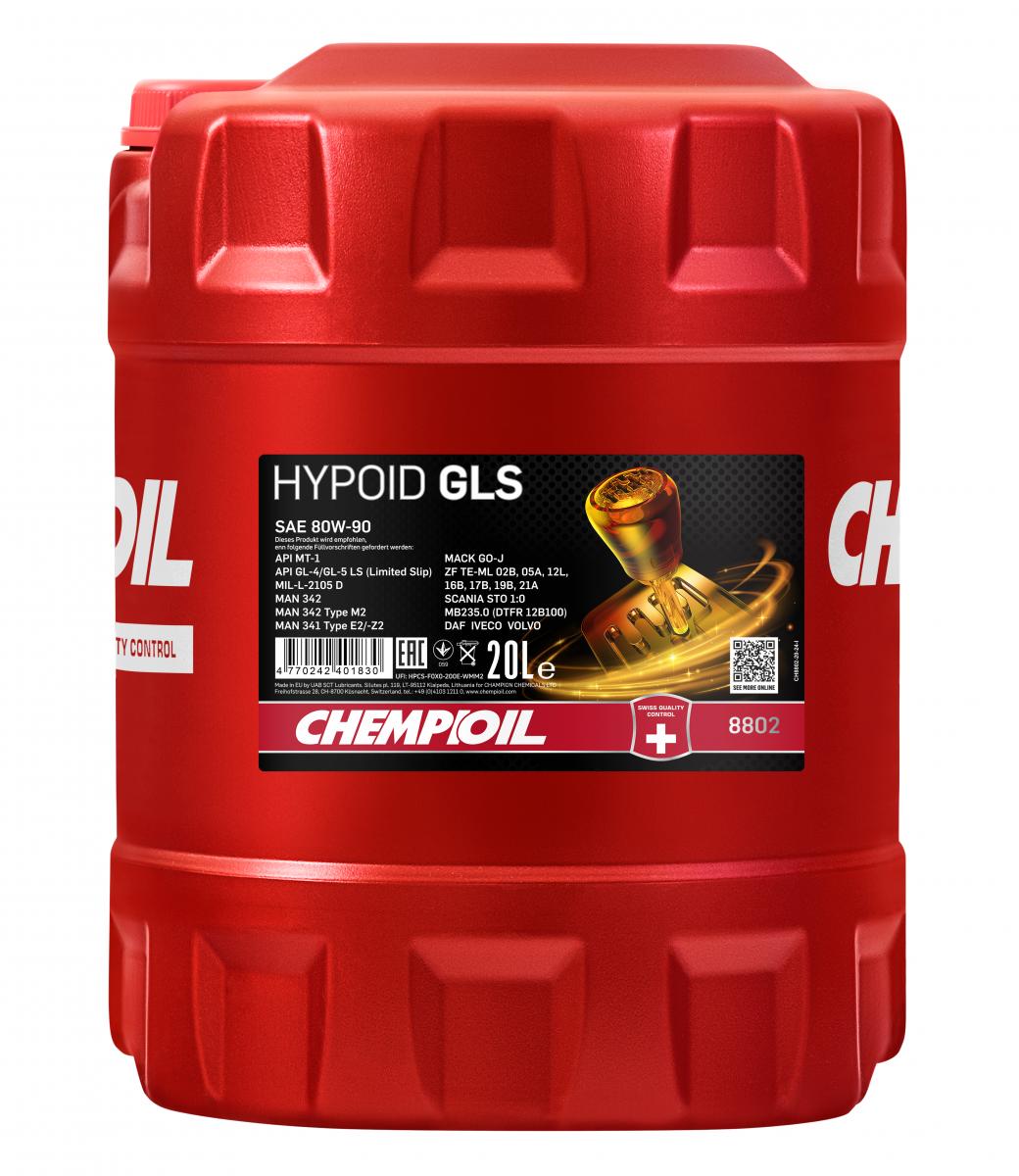 chempioil-hypoid-gls-80w-90-gl-4/5-20l-front