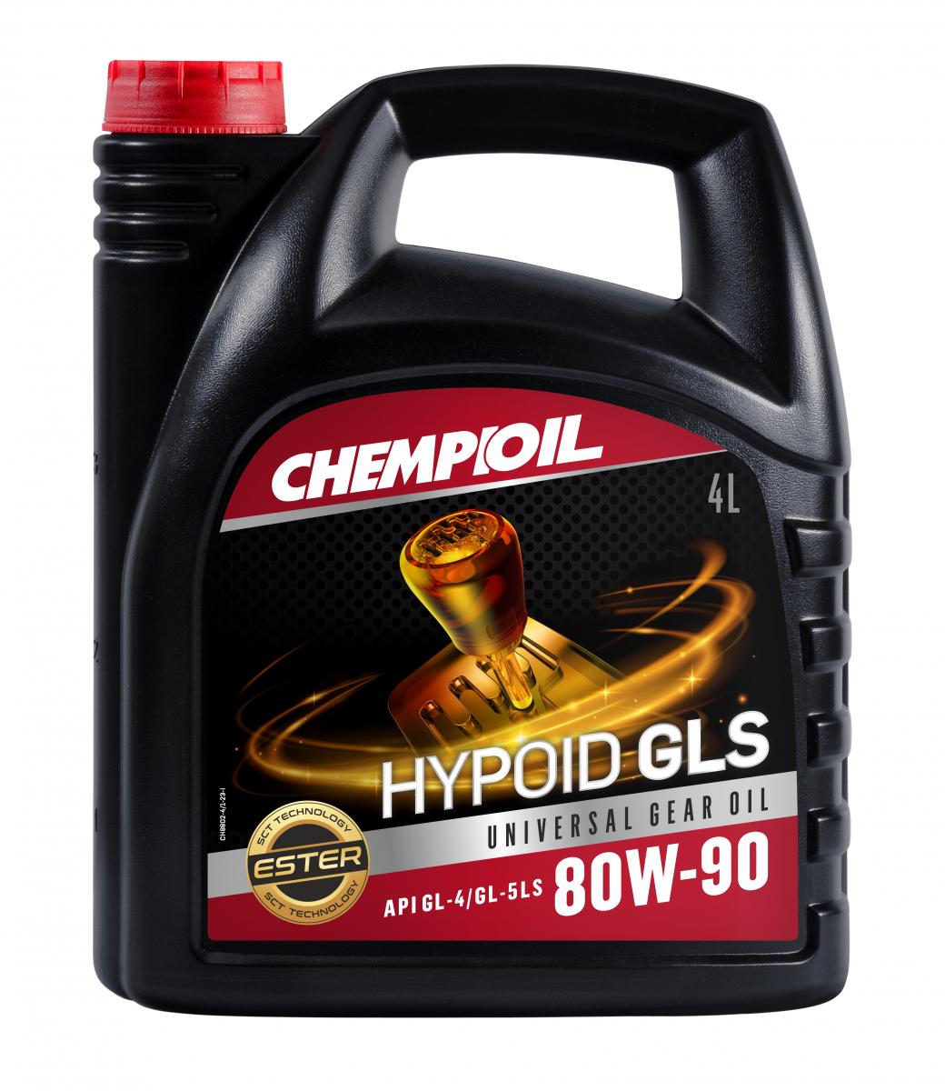 chempioil-hypoid-gls-80w-90-gl-4/5-4l-front