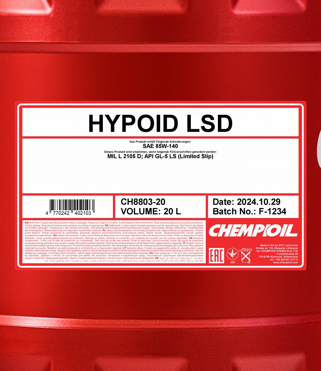 chempioil-lsd-85w-140-gl-5-20l-spec