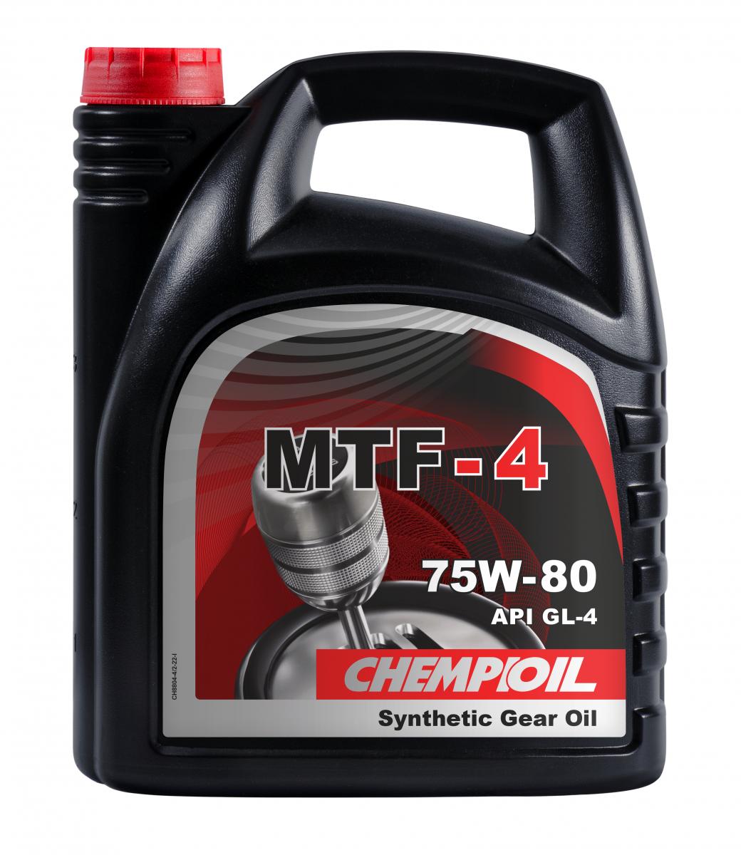 chempioil-mtf-4-75w-80-gl-4-4l-front