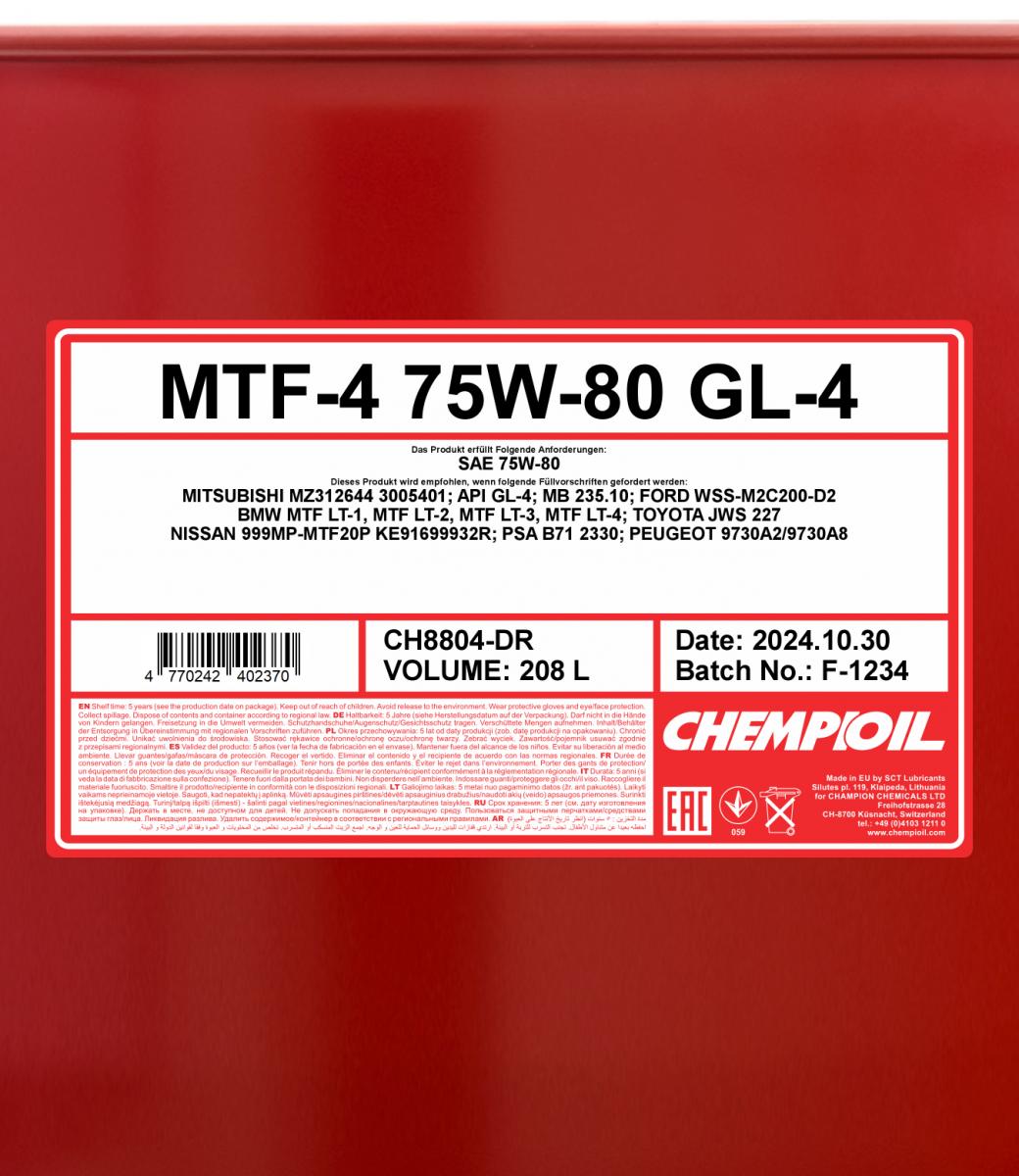 chempioil-mtf-4-75w-80-gl-4-208l-spec