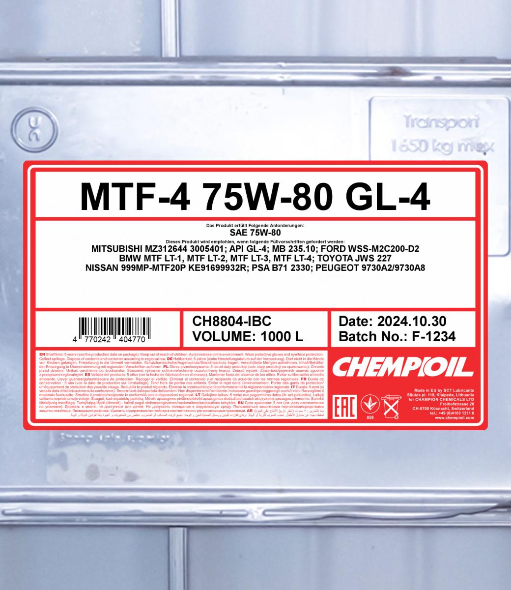 chempioil-mtf-4-75w-80-gl-4-ibc-spec