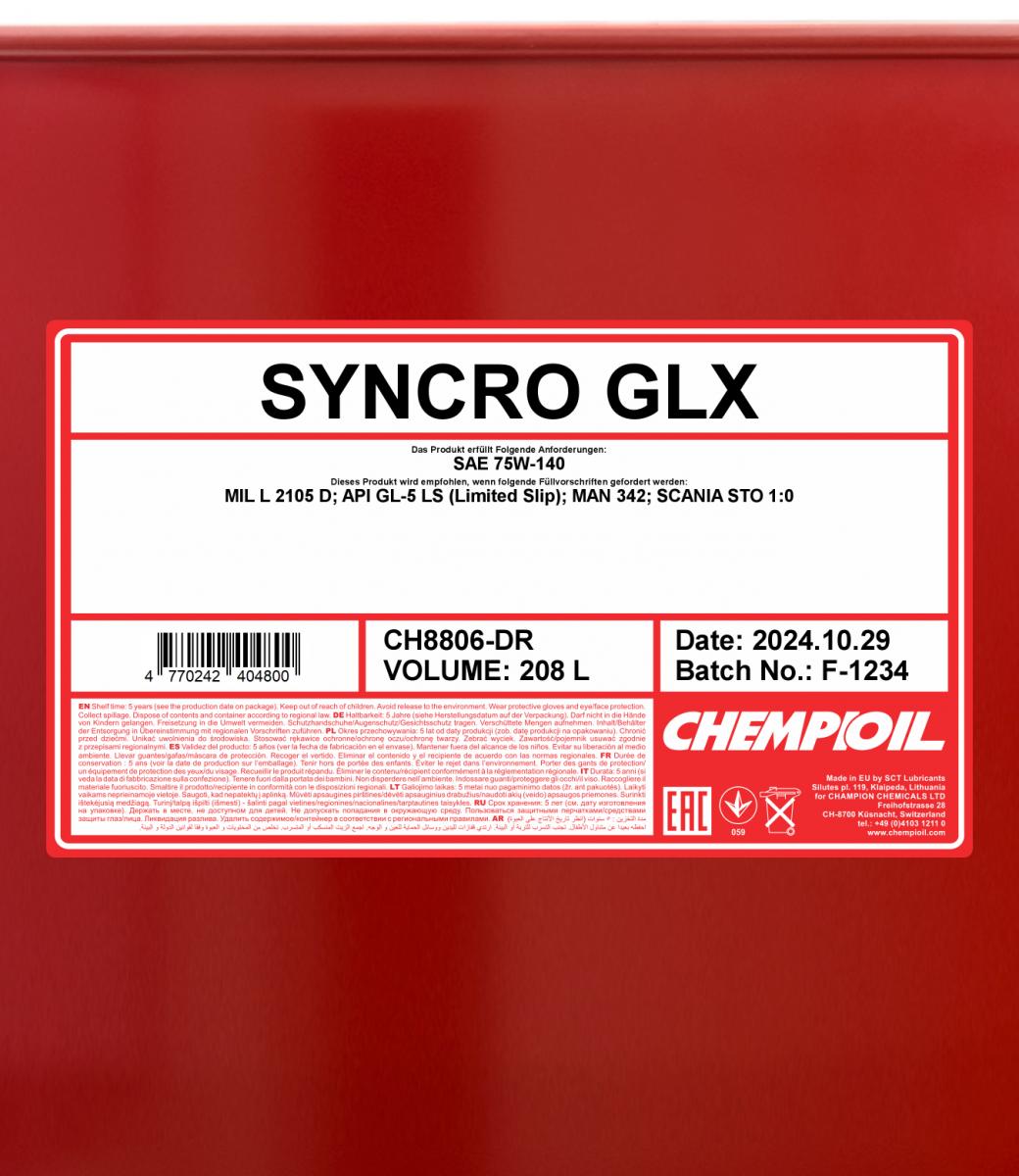 chempioil-75w-140-gl-5-ls-208l-spec