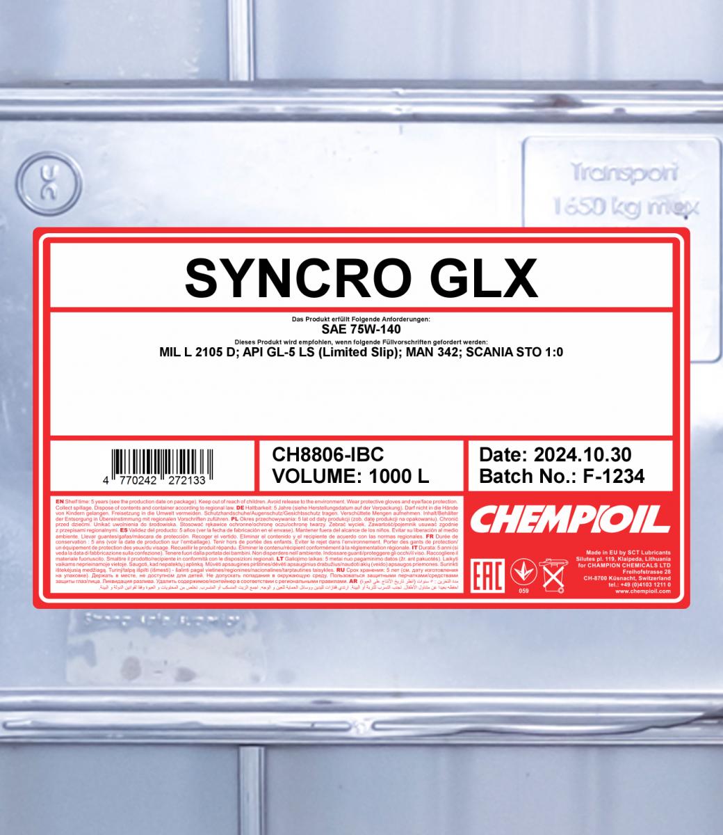 chempioil-75w-140-gl-5-ls-ibc-spec