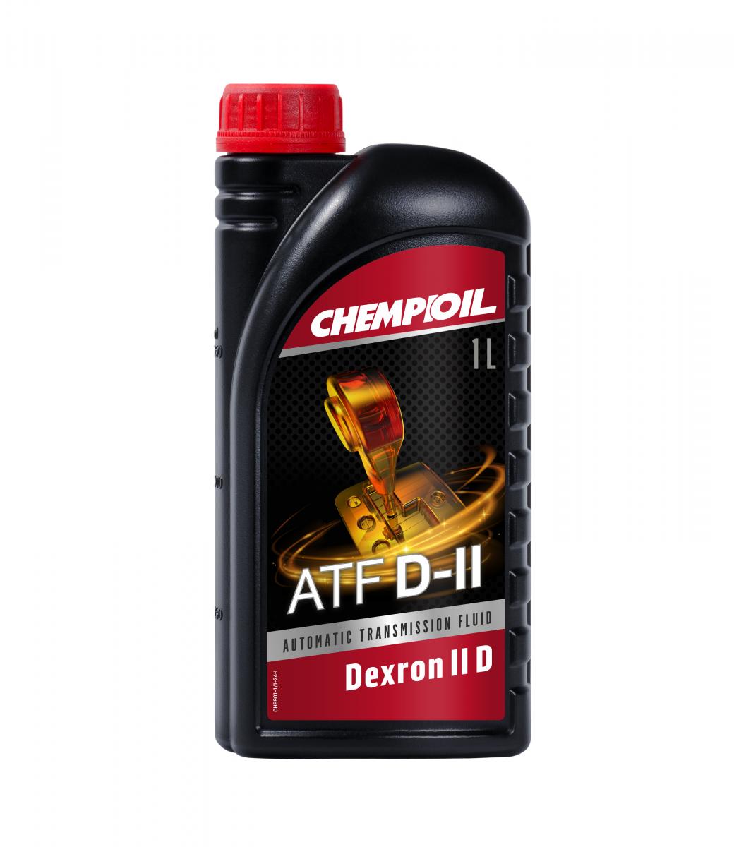 chempioil-atf-d-ii-1l-front