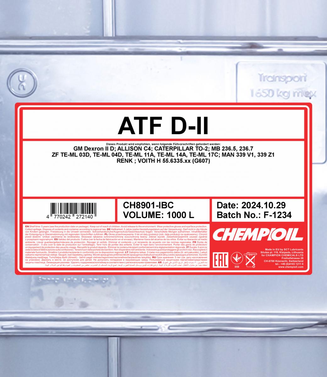 chempioil-atf-d-ii-ibc-spec