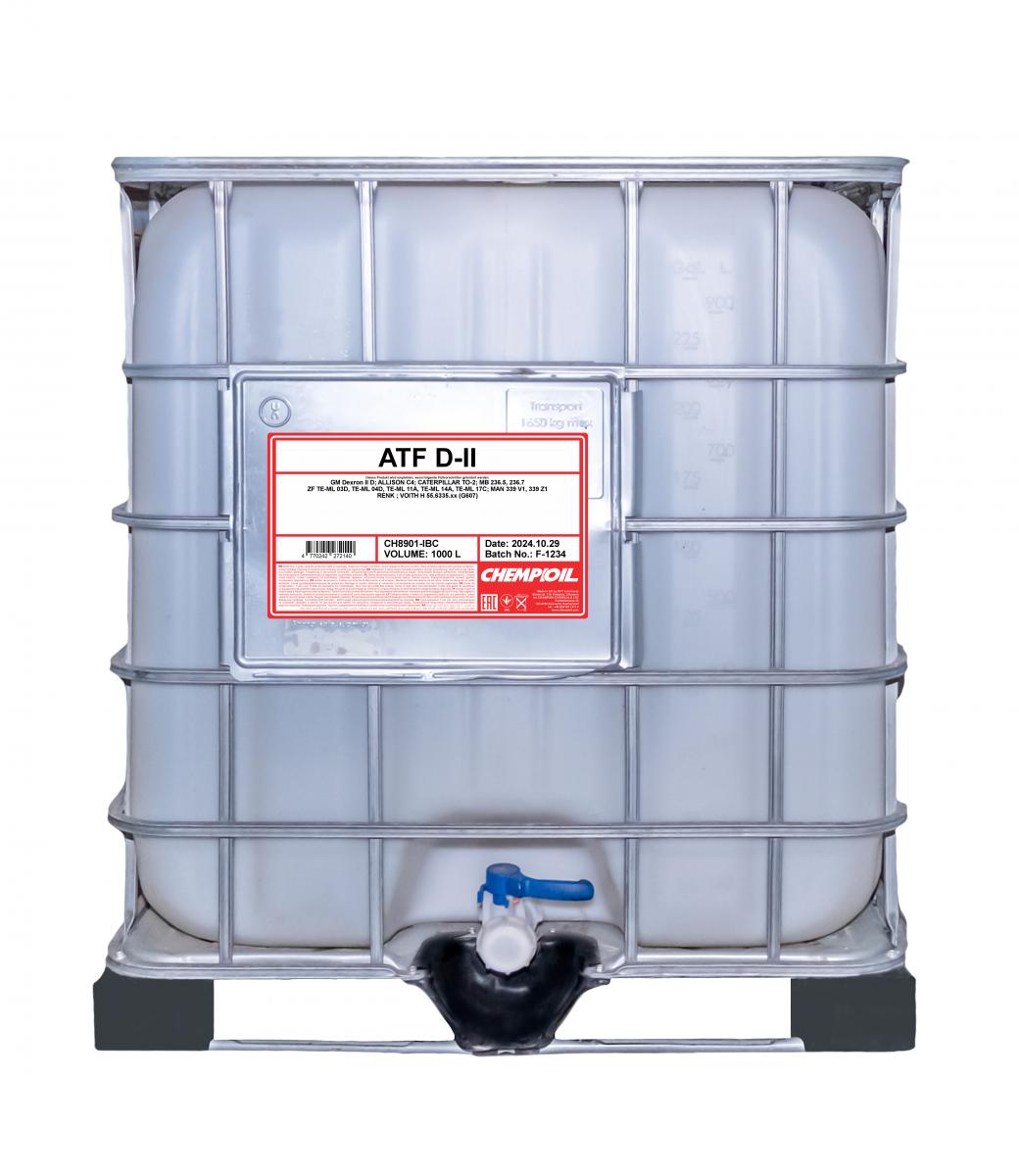 chempioil-atf-d-ii-ibc-front