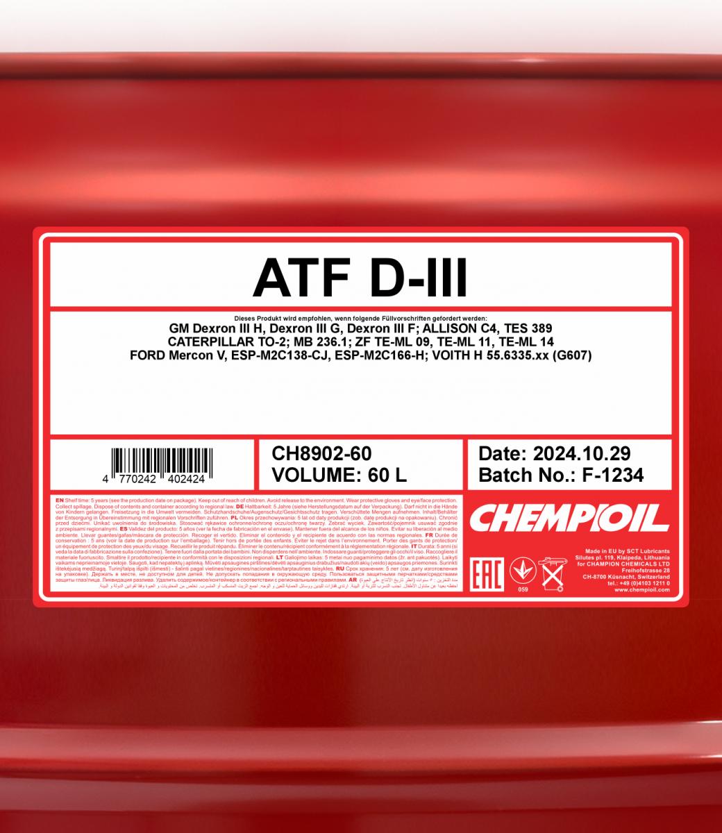 chempioil-atf-d-iii-60l-spec