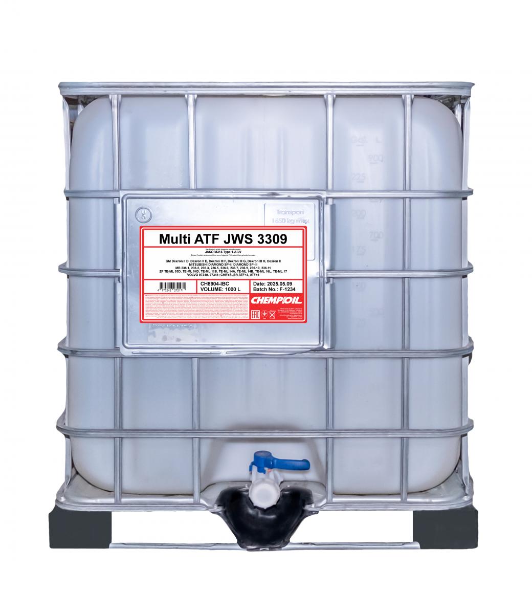 chempioil-multi-atf-ibc-front