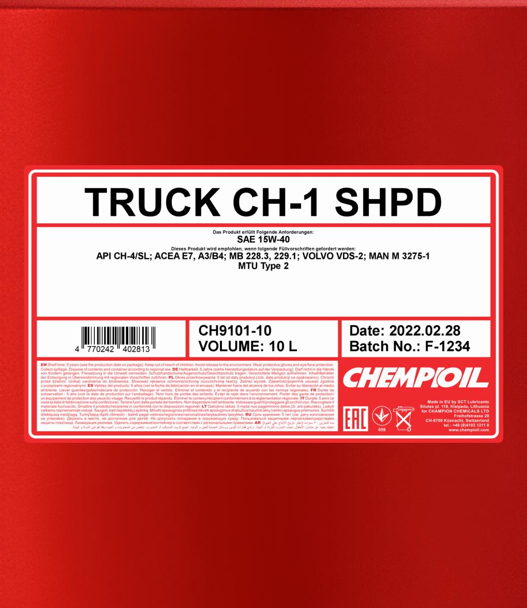 chempioil-1-truck-shpd-15w-40-10l-spec
