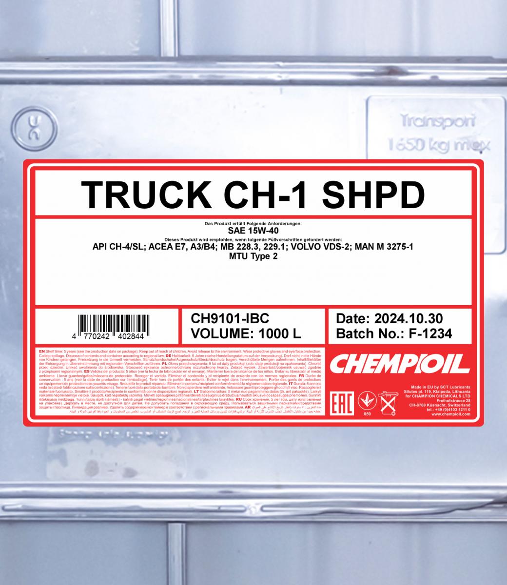 chempioil-1-truck-shpd-15w-40-ibc-spec