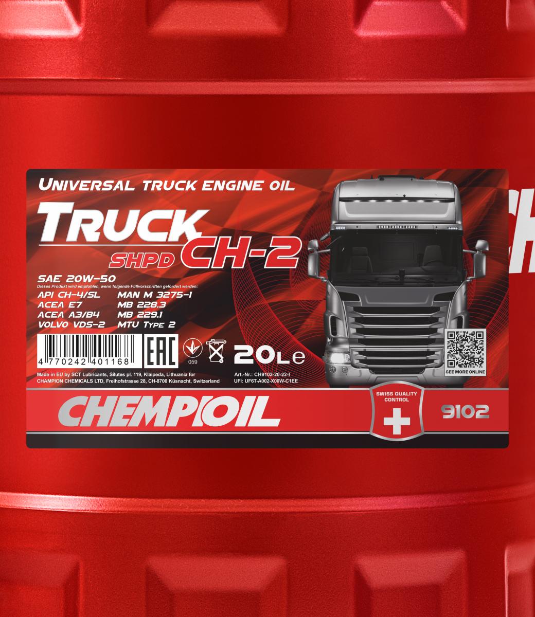 chempioil-18-shpd-15w-40-20l-spec