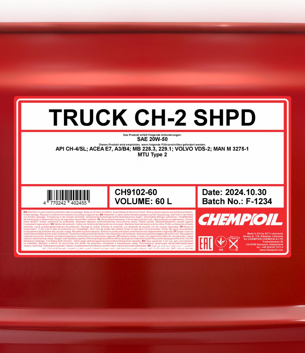 chempioil-18-shpd-15w-40-60l-spec