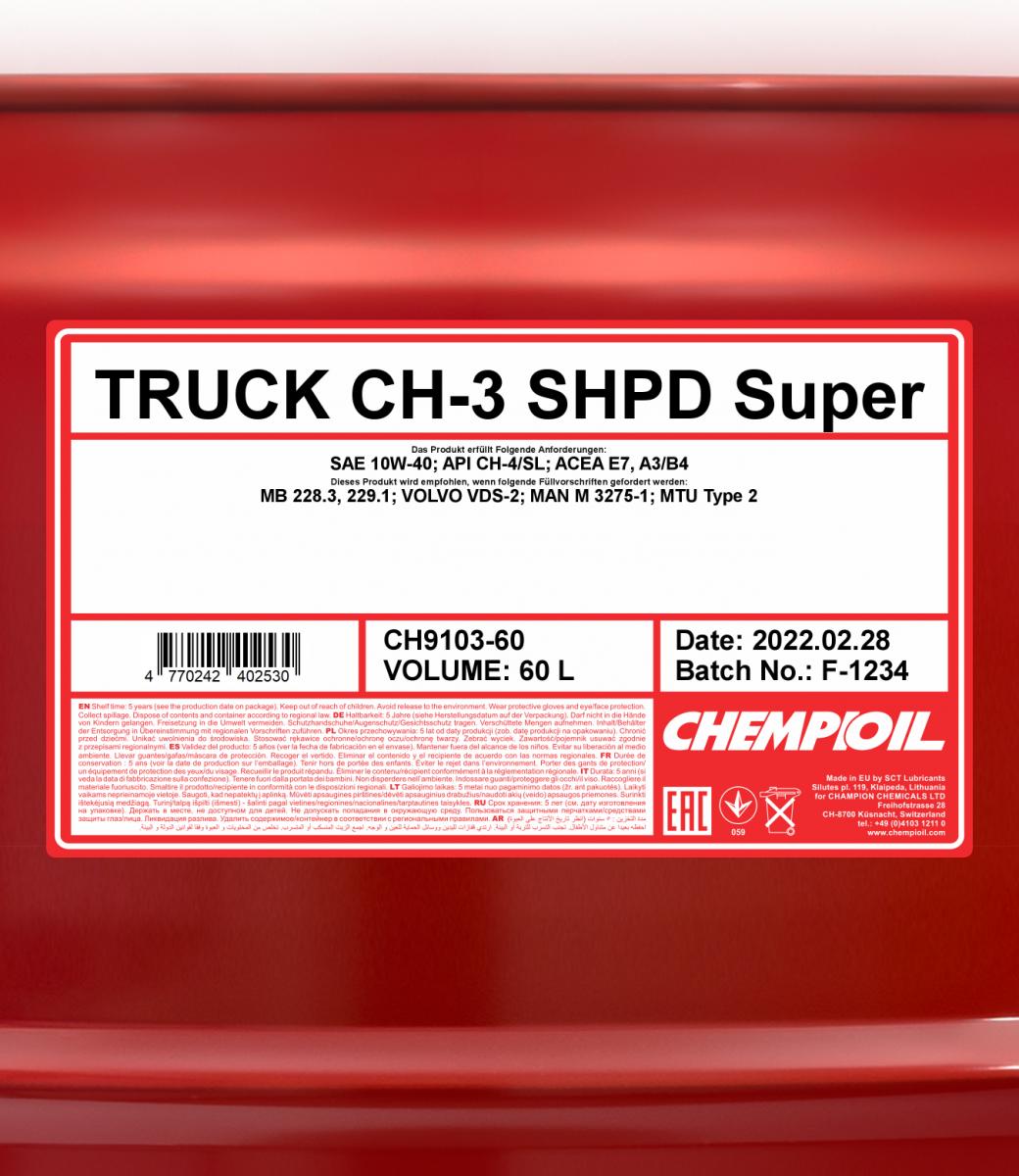 chempioil-3-truck-super-shpd-10w-40-60l-spec