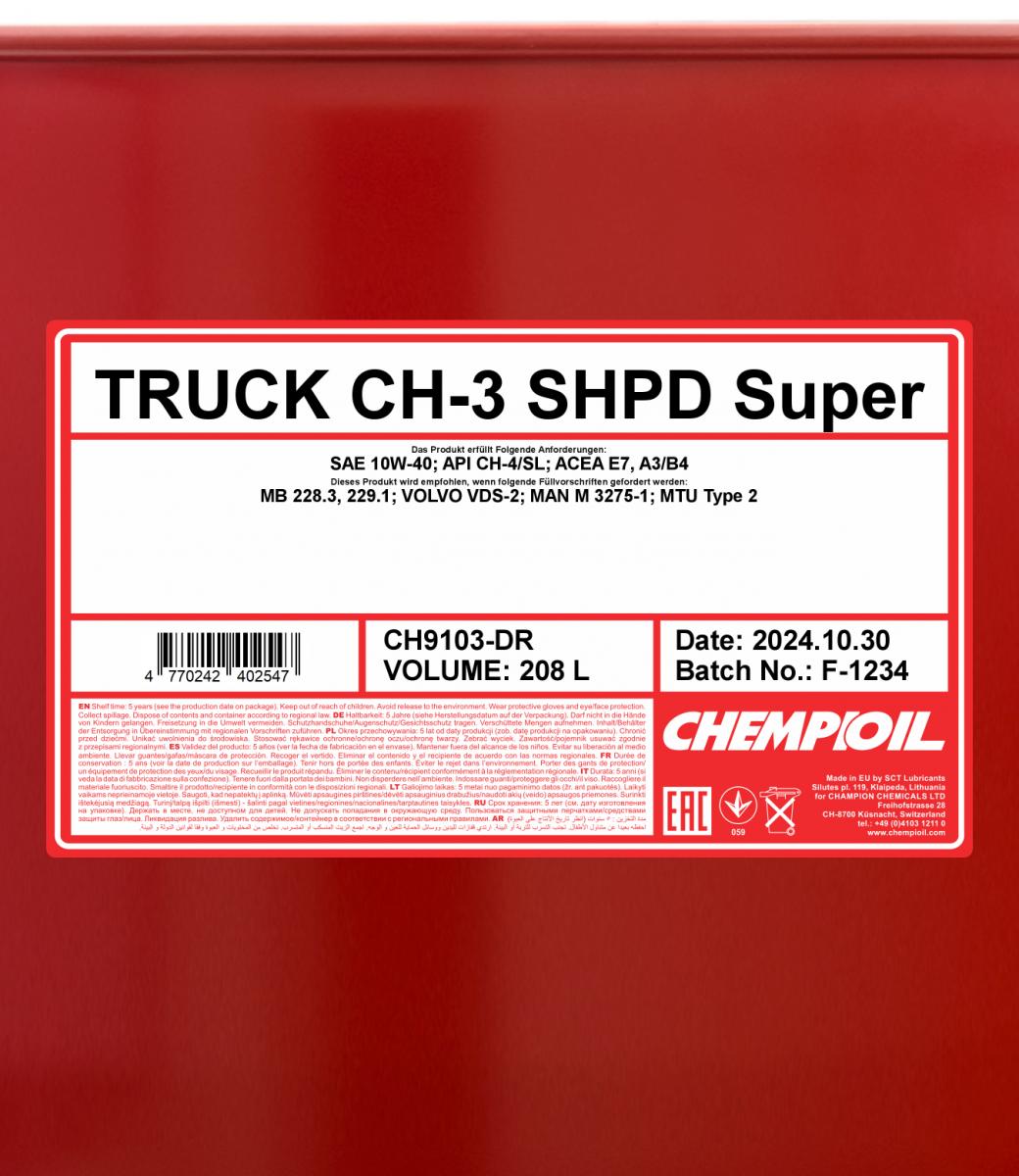 chempioil-3-truck-super-shpd-10w-40-208l-spec