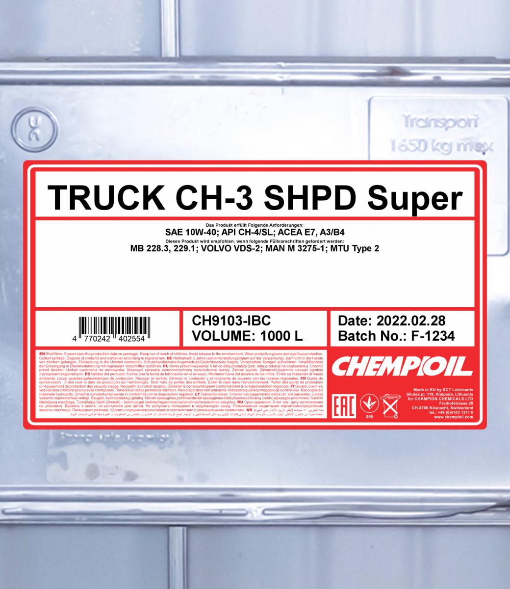 chempioil-3-truck-super-shpd-10w-40-ibc-spec