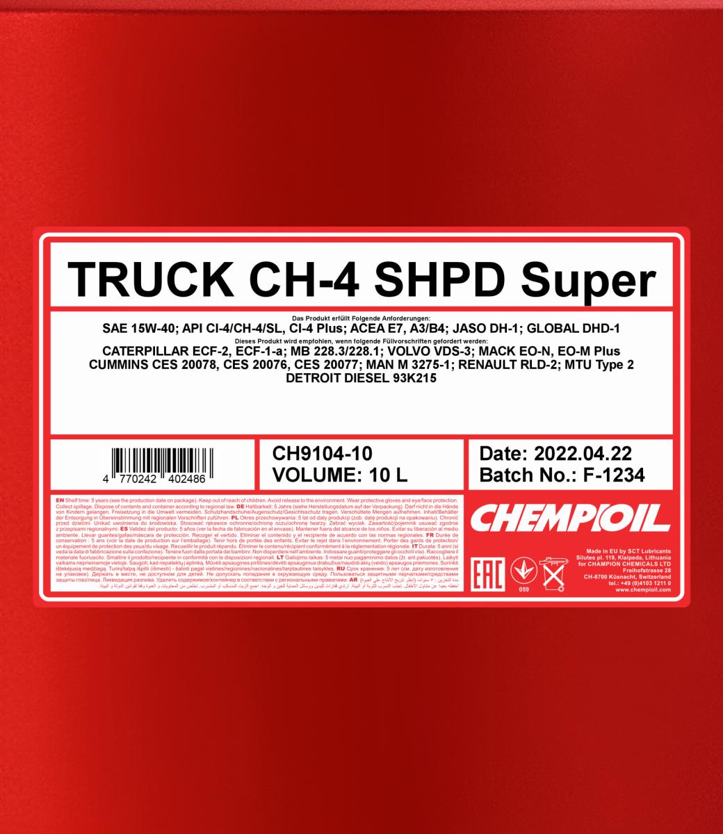 chempioil-4-truck-super-shpd-15w-40-10l-spec