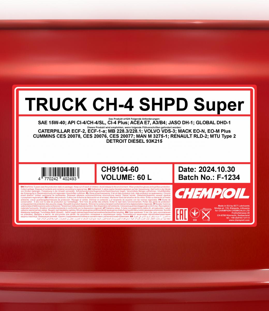 chempioil-4-truck-super-shpd-15w-40-60l-spec