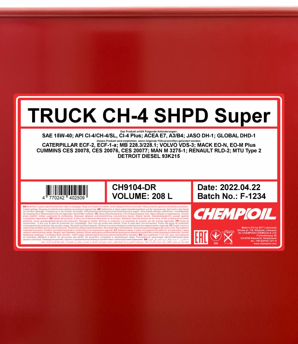 chempioil-4-truck-super-shpd-15w-40-208l-spec