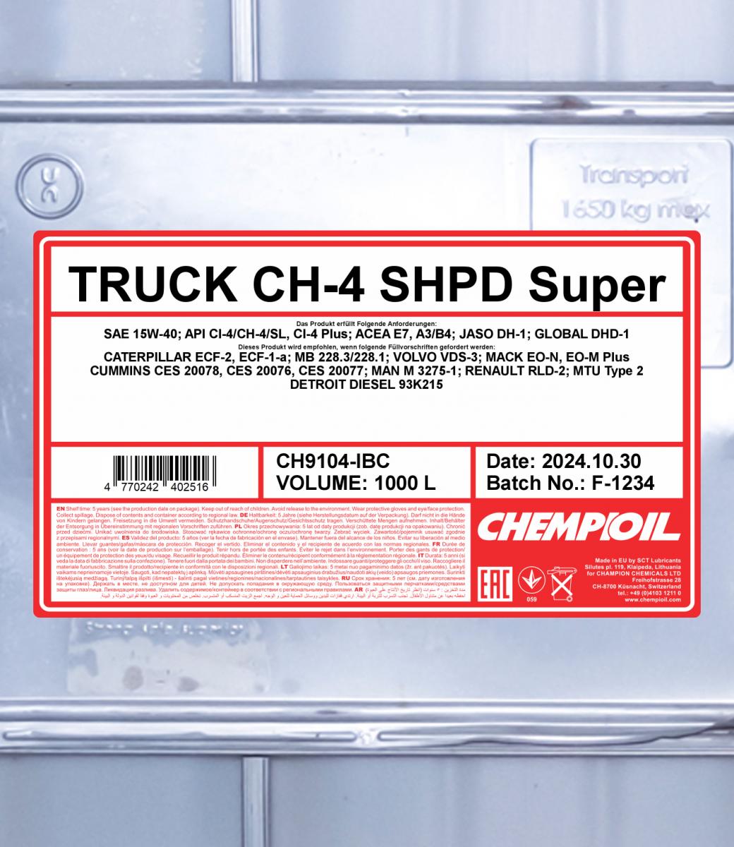 chempioil-4-truck-super-shpd-15w-40-ibc-spec