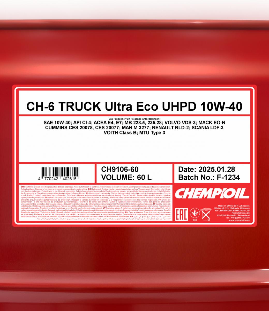chempioil-6-truck-ultra-eco-uhpd-10w-40-60l-spec