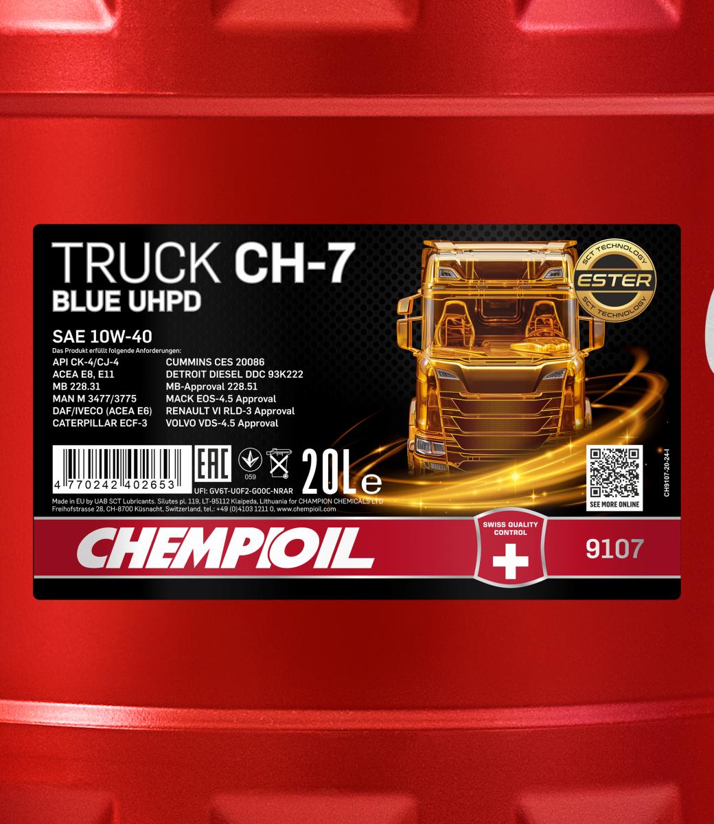 chempioil-7-truck-blue-10w-40-20l-spec