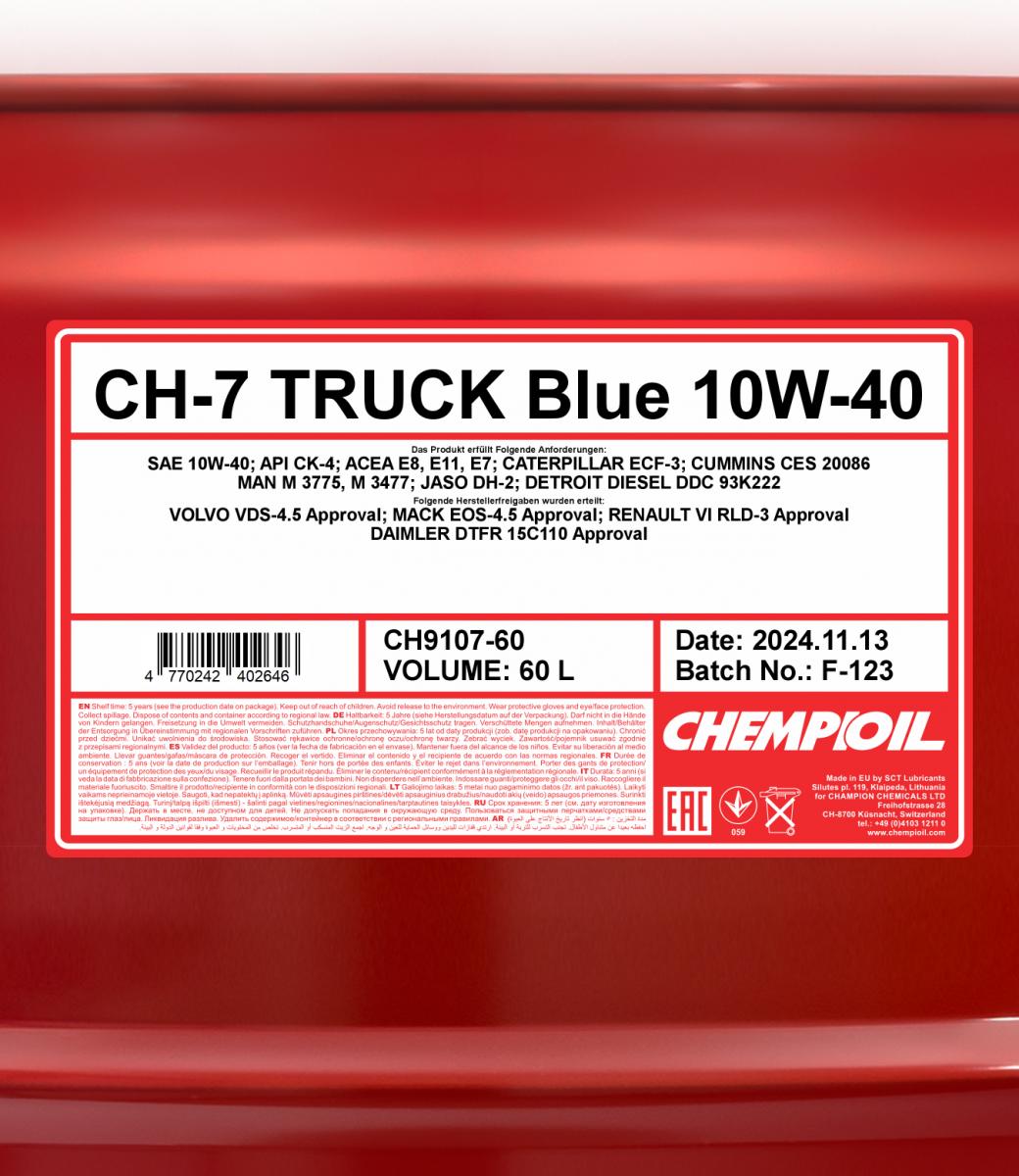 chempioil-7-truck-blue-10w-40-60l-spec