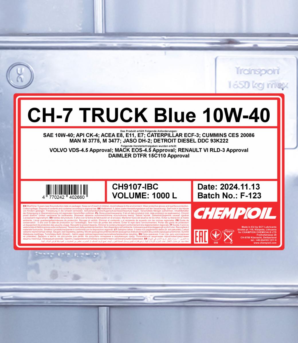 chempioil-7-truck-blue-10w-40-ibc-spec