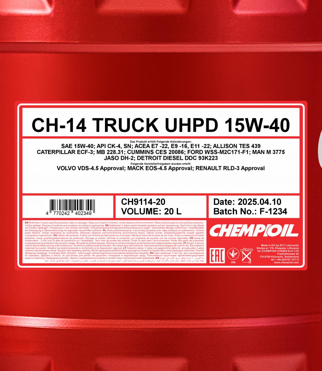 chempioil-14-truck-uhpd-15w-40-20l-spec
