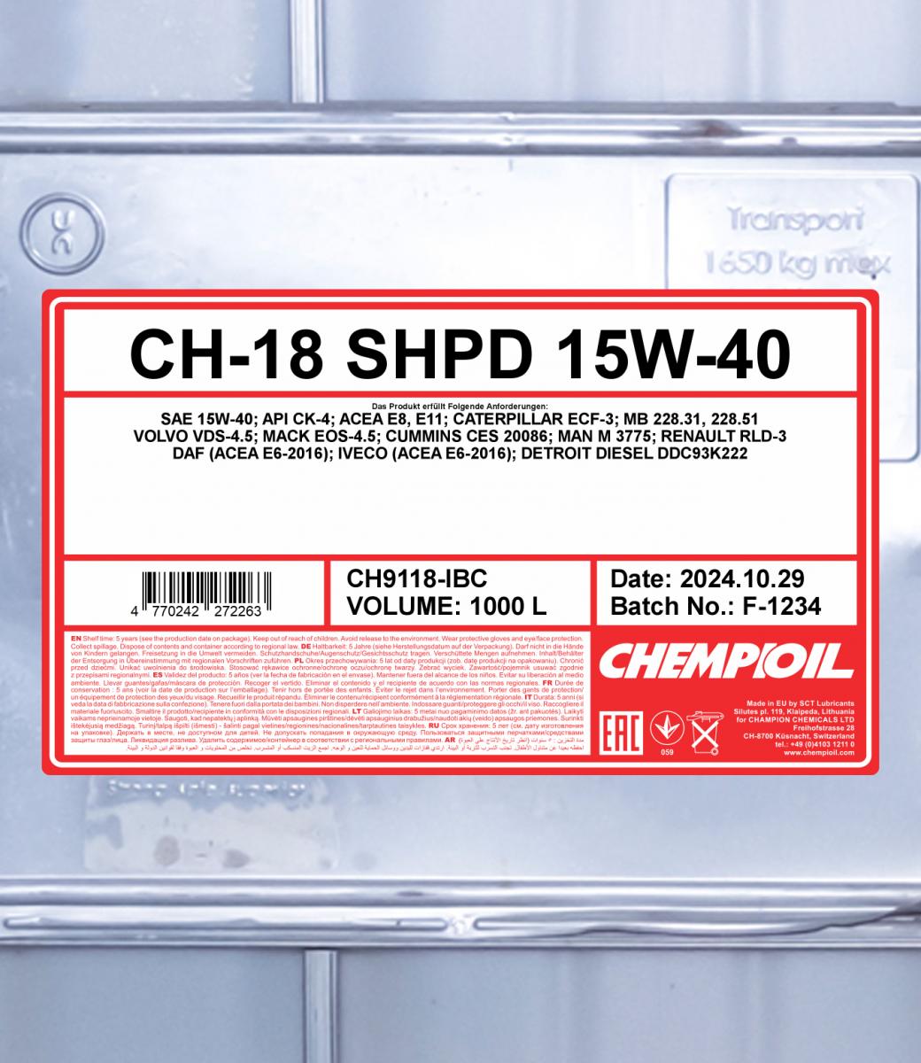 chempioil-18-shpd-15w-40-ibc-spec