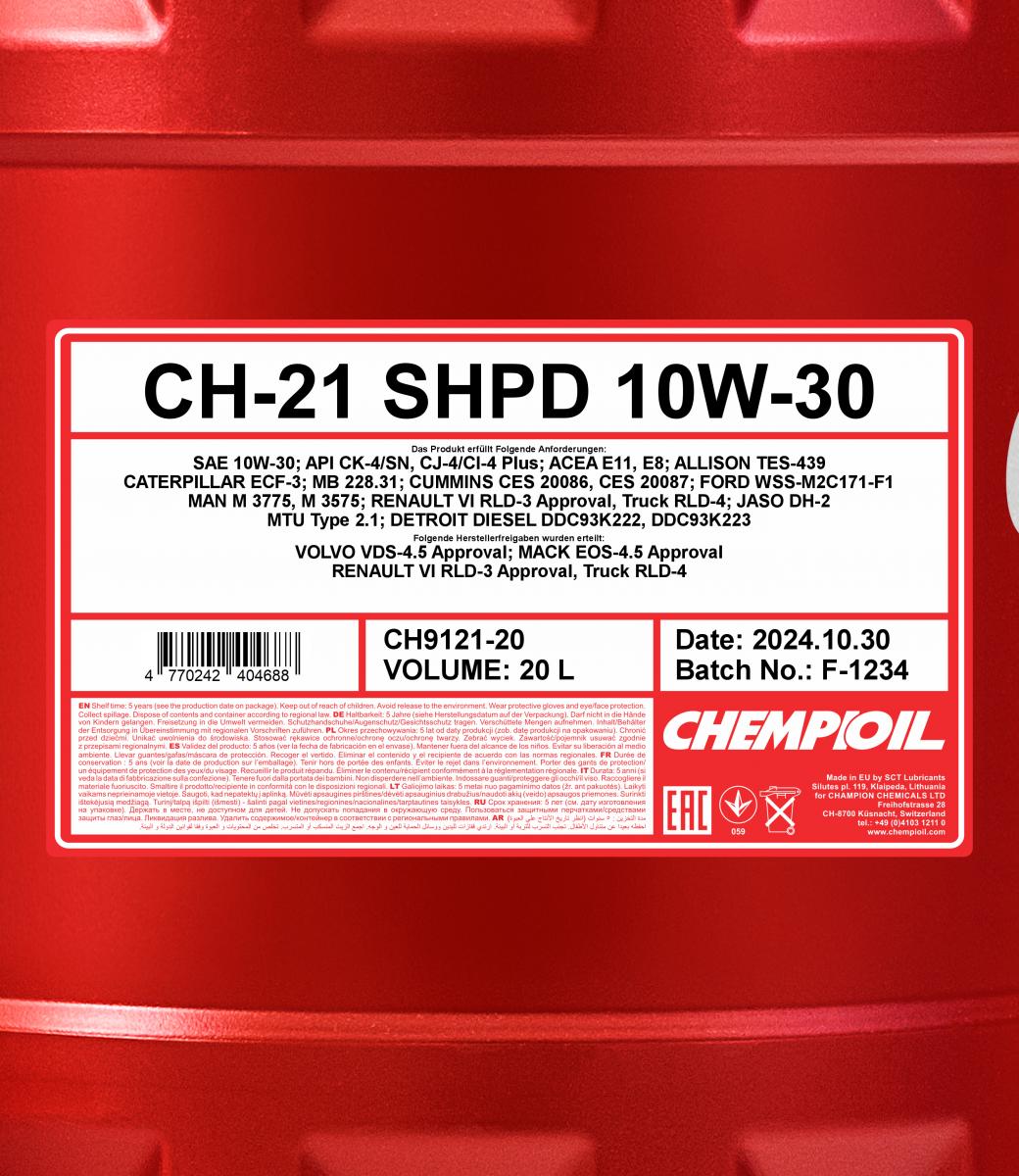 chempioil-21-truck-shpd-10w-30-20l-spec