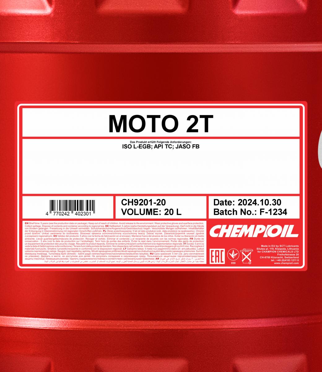 chempioil-moto-2t-20l-spec