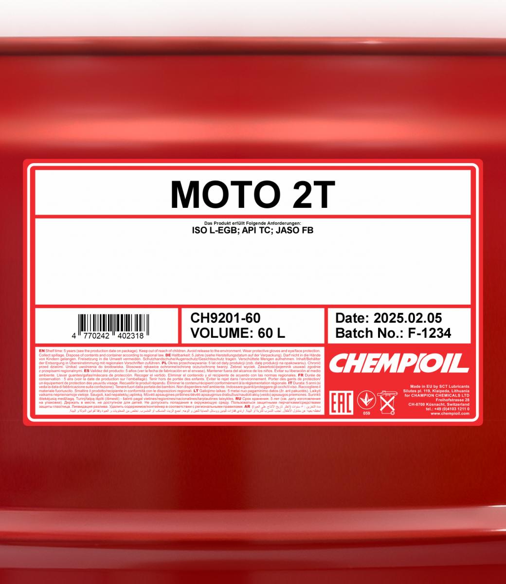 chempioil-moto-2t-60l-spec