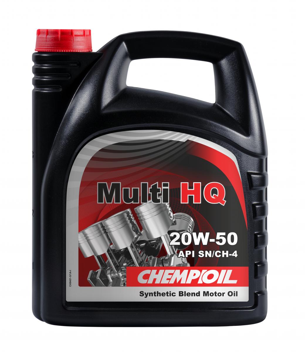 chempioil-multi-hq-20w-50-5l-front