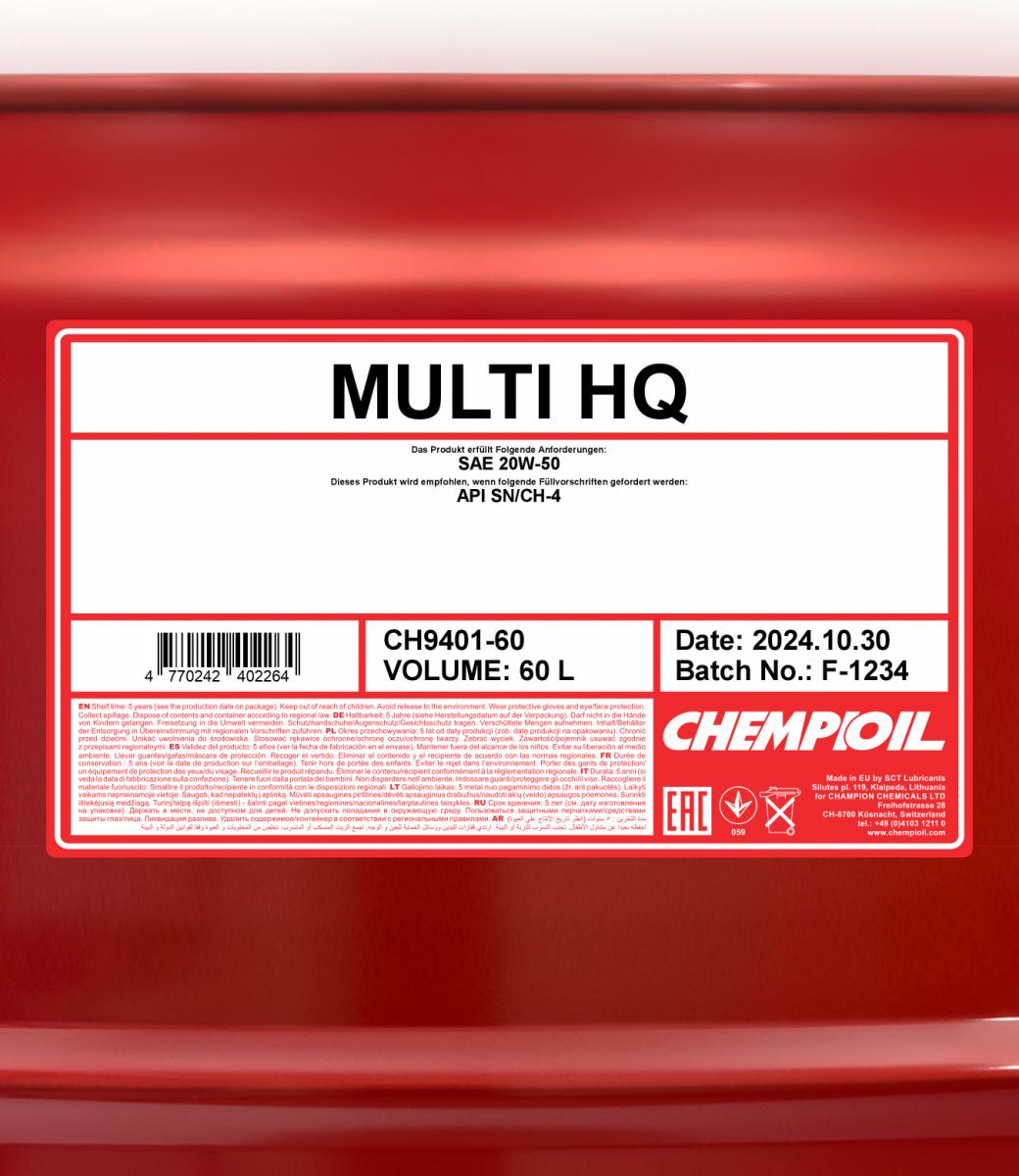 chempioil-multi-hq-20w-50-60l-spec