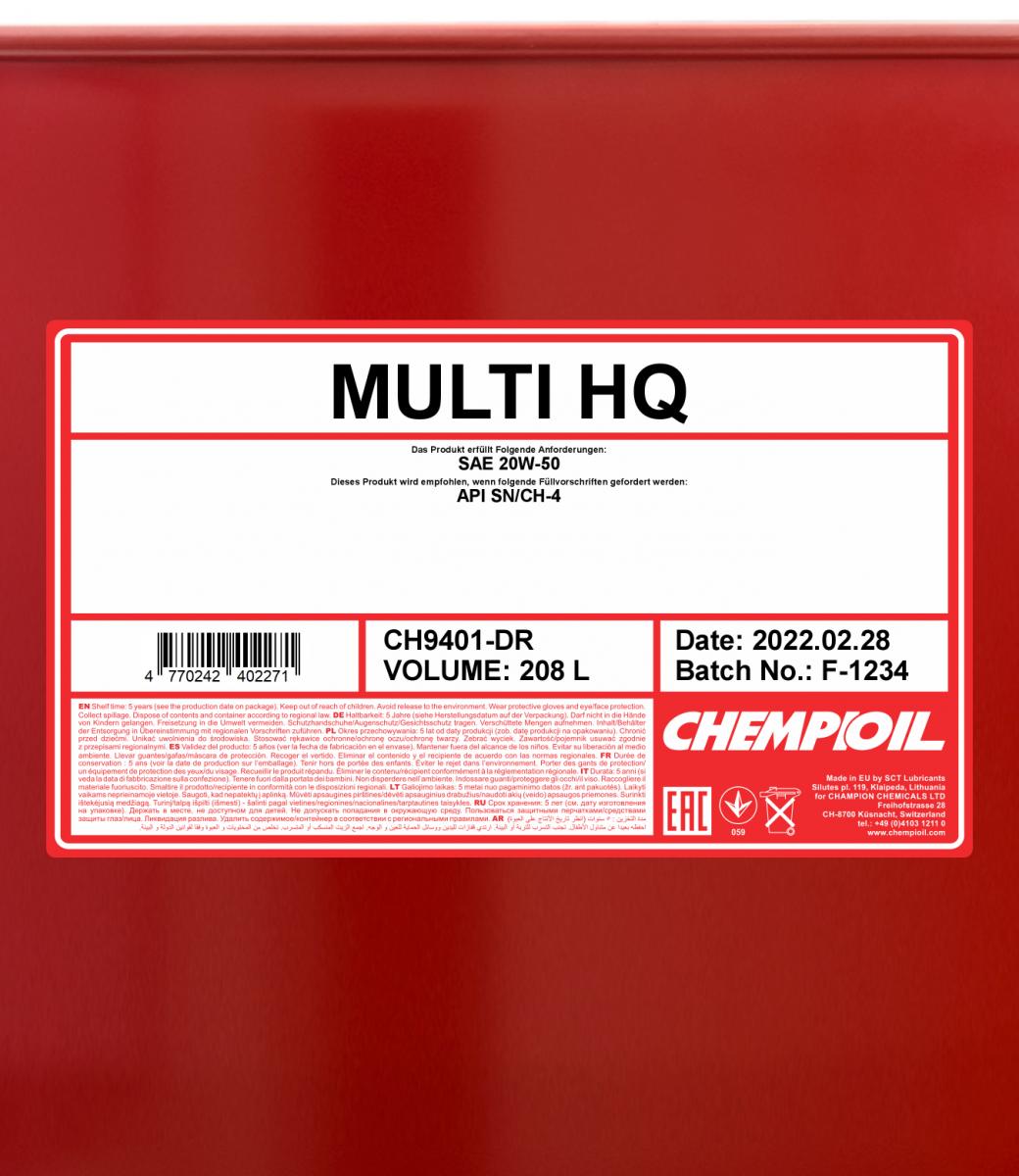 chempioil-multi-hq-20w-50-208l-spec