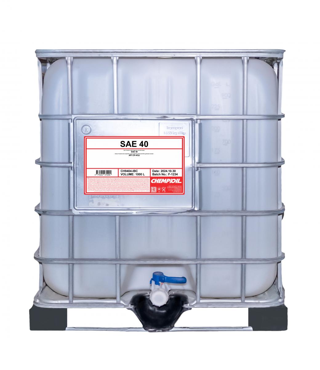 chempioil-sae-40-ibc-front