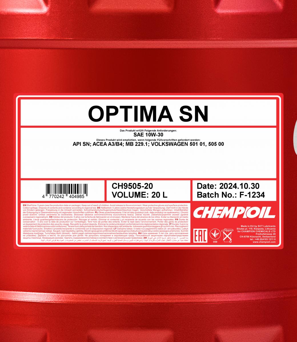 chempioil-optima-sn-10w-30-20l-spec