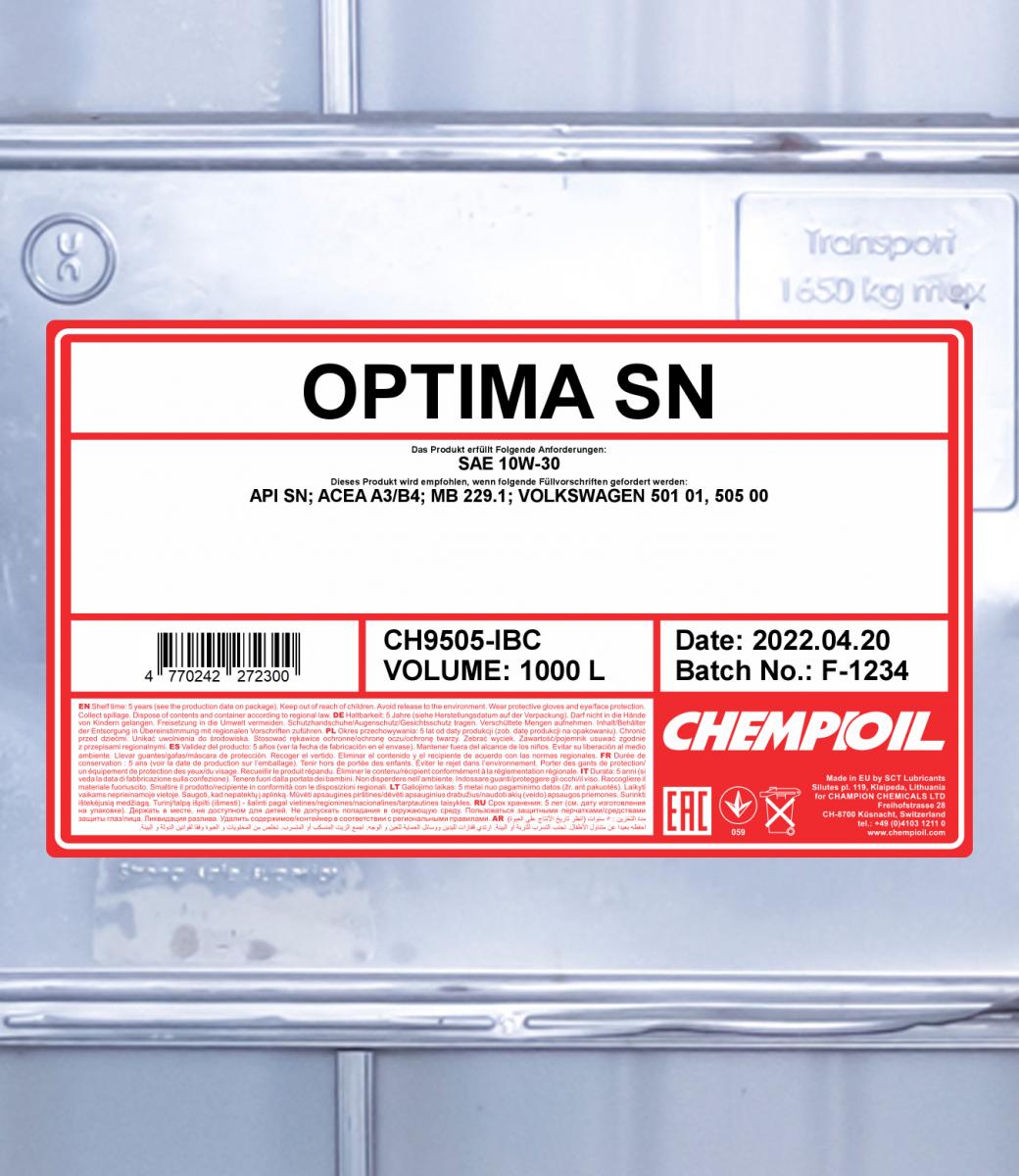 chempioil-optima-sn-10w-30-ibc-spec