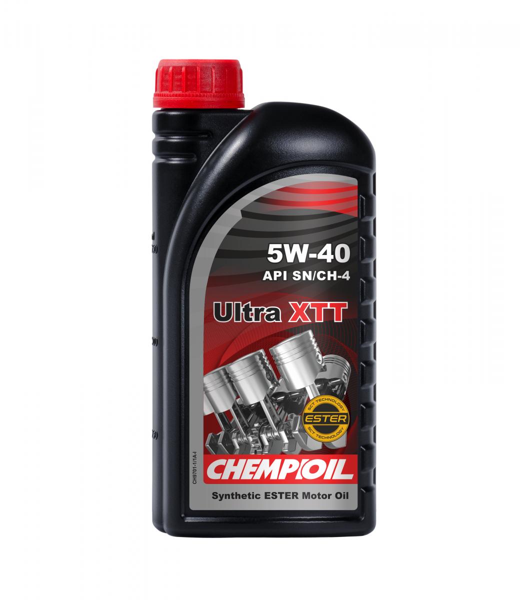 chempioil-ultra-xtt-5w-40-1l-front